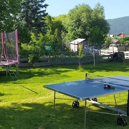 2 * Hrabušice