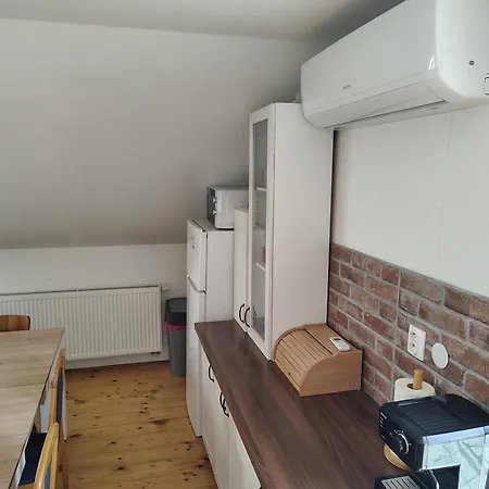 Apartment 2