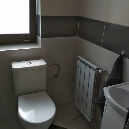 Apartment 2