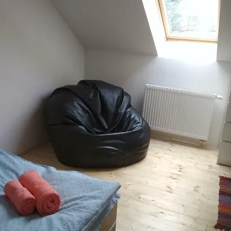 2 Hrabušice