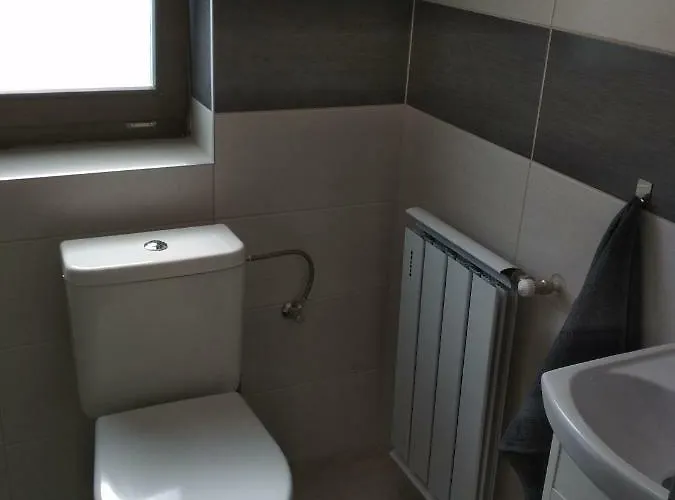 Apartment 2