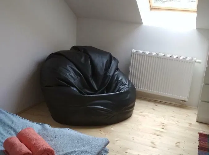 2 Hrabušice